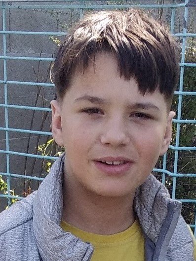 Un copil de 12 ani a disparut de acasa, din Sibiu, de mai bine de 24 de ore