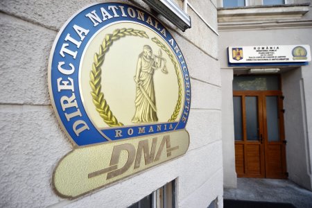 Fostul sef al DGA Prahova, achitat intr-un dosar de coruptie, a obtinut in instanta daune morale de 150.000 de lei