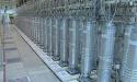 Raport AIEA: Stocul de uraniu imbogatit al Iranului depaseste de 22 de ori limita autrorizata