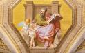 Sfantul Matei 2023 - Povestea Sfantului Apostol. Mesaje si urari pentru cei care poarta numele Matei
