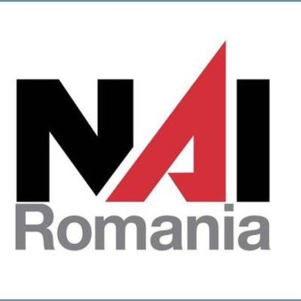 NAI Romania: Cererea de evaluari pentru garantii bancare a imobilelor rezidentiale a crescut cu 30% intr-o luna