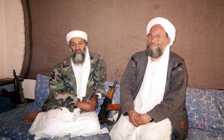 Cum a devenit scrisoarea lui bin Laden catre America virala pe TikTok – si aprobata de unii americani. The Guardian a sters-o de pe site
