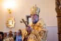 Mitropolia Moldovei a respins initiativa lansata de mai multi preoti din Chisinau de a adera la Patriarhia Romana