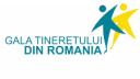 Gala Tineretului din Romania va fi organizata la Universitatea 