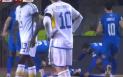 Rezultat socant in preliminariile EURO 2024 » Fotbalistul aflat sub comanda lui Mutu a marcat de la jumatatea terenului pentru surpriza serii