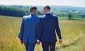 Casatorii LGBTQ, binecuvantate de Biserica Anglicana