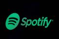 Reuters: Spotify si-a extins parteneriatul cu Google Cloud pentru a folosi sistemul sau de AI in podcasturi si carti audio