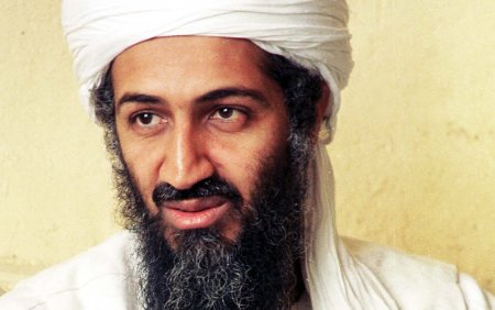 Scrisoarea catre America a lui Osama bin <span style='background:#EDF514'>LADEN</span>, virala pe TikTok dupa 21 de ani. Ce parere au tinerii americani