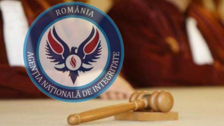Avertizare penala pentru alesi locali: ANI sesizeaza Parchetul General in cazurile lui Costel Alexe si Antal Arpad
