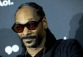 Snoop Dogg se face baiat cuminte: a anuntat ca renunta la consumul de <span style='background:#EDF514'>MARIJUANA</span>