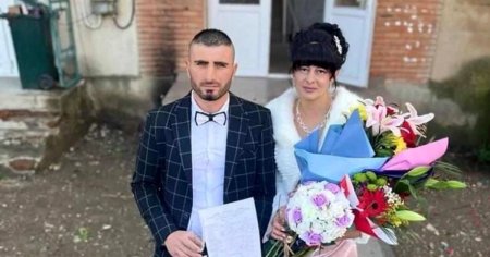 Sotia suspectului retinut si eliberat in cazul uciderii afaceristului din Sibiu: Suntem in soc. Sotul meu nu e in stare sa taie o gaina