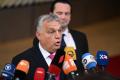 Viktor Orban lanseaza o noua consultare nationala, pe 11 probleme, pentru „apararea suveranitatii” Ungariei in fata politicilor UE