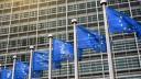 186 de milioane de euro de la Comisia Europeana pentru promovarea produselor agroalimentare in UE si in afara blocului comunitar