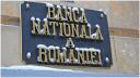 BNR lanseaza o noua moneda de aur in Romania. Ce valoare va avea si cum arata