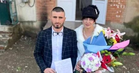 Primele declaratii ale barbatului suspectat de uciderea afaceristului din Sibiu: M-au luat la bataie