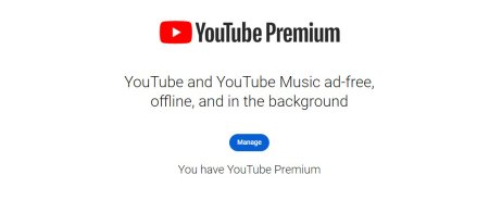 Dupa ce a scumpit abonamentele, YouTube introduce noi functii pentru utilizatorii Premium