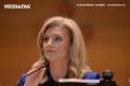 Ministrul Justitiei, Alina Gorghiu: Traficantii trebuie sa stea in puscarie si nu in libertate