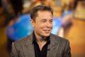 Presa: Elon Musk: X va intenta un proces 'termonuclear' impotriva Media Matters for America