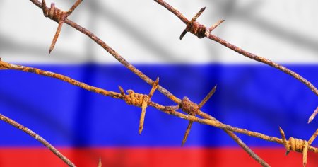 Rusia desemneaza ziarul The Moscow Times agent strain