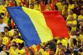 Romania trece pe primul loc dupa victoria cu Israel. Cum arata clasamentul inaintea ultimei etape