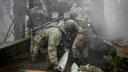 Razboi in Ucraina, ziua 634  | Serviciile britanice de informatii: Rusii sufera pierderi deosebit de mari in apropiere de Avdiivka din regiunea Donetk