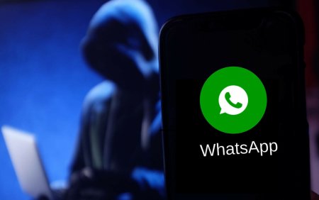 Cont de Whatsapp furat: cum actioneaza hackerii. Metodele pe care trebuie sa le cunosti pentru a te feri