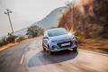 Presa: Hyundai Motor si Kia anticipeaza o cerere puternica in SUA pentru vehicule electrice