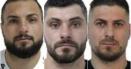 Doi dintre ucigasii omului de afaceri Adrian Kreiner, din Sibiu, depistati in Marea Britanie