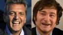Alegeri in Argentina. Thriller electoral prezidential in care dueleaza peronistul Massa si libertarianul Milei