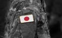 Trupele japoneze fac exercitii pe o insula considerata vulnerabila in fata Chinei