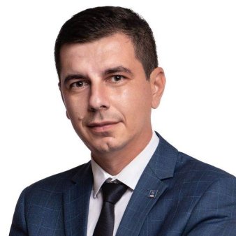 Emil-Florian Dumitru, deputat: 'Plafonarea adaosului comercial, eludata de hypermarketuri'