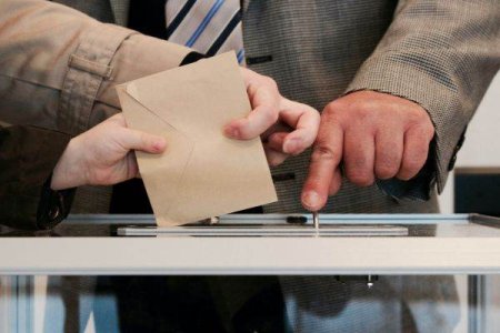 Presa: Aliatii presedintei Maia Sandu au obtinut rezultate bune in alegerile locale