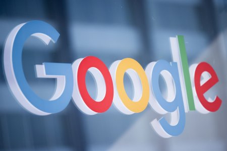 Google va incepe eliminarea cookie-urilor terte, folosite pentru stocarea datelor utilizatorilor pe site-uri