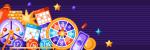 Cum sa joci la loterii online pe site-urile de pariuri sportive si casino