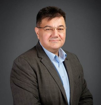 Bogdan Maioreanu, eToro: 'Mos Craciun a venit mai devreme pentru investitori'
