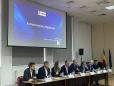 Consiliul National al IMM-urilor din Romania a organizat evenimentul 'Antreprenoriat si Digitalizare'