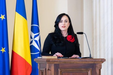 Ministrul Muncii: Reforma este sustenabila si va aduce stabilitate sistemului de pensii din Romania