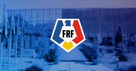 CSA Steaua amendata cu 57.000 RON pentru incidentele de la meciul cu Rapid