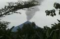 Vulcanul Ulawun din <span style='background:#EDF514'>PAPUA NOUA GUINEE</span> a erupt. Norul de cenusa s-a ridicat la 15 kilometri