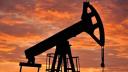 Preturile petrolului au crescut luni cu peste 2,5%