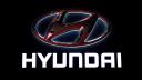 Statele Unite investigheaza rechemarea a 6,4 milioane de vehicule Hyundai si Kia pentru riscul de incendiu