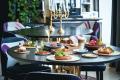 Restaurantul de fine dining L'Atelier, din cadrul hotelului de cinci stele Epoque Hotel Relais & Chateaux din Bucuresti, si-a stabilit o noua directie culinara. Cu ce vine nou?