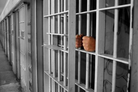 Modificare la Codul Penal: daca nu se predau in 7 zile, condamnatii fugari vor primi o pedeapsa suplimentara pentru evadare