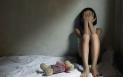 Ce a patit o femeie din Suceava care si-a violat fiul de 5 ani si isi abuza sexual fiica de 9 ani