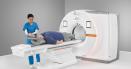 <span style='background:#EDF514'>SIEMENS</span> Healthineers prezinta un nou scaner pentru tomografie computerizata Dual Source