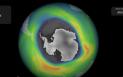 Studiu: Gaura din stratul de ozon nu se reface si chiar s-ar putea extinde