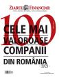 ZF 25 de ani. Editia de majorat a catalogului Top 100 cele mai valoroase companii din economie: Ramane sau nu in picioare recordul din 2021?