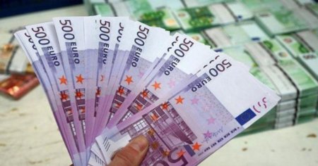 O initiativa de strangere de fonduri pentru Ucraina, lansata in Cehia, a strans deja milioane de euro