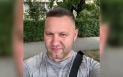 Ilie Sitariu ramane in arest preventiv. Este cercetat in cazul crimei omului de afaceri din Sibiu