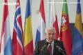 Tilvar: Efortul pe care Romania il face pentru a sprijini Republica Moldova are rezultate concrete